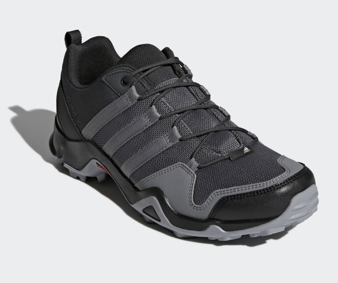 adidas ax2 outdoor shoe